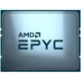 Procesorius AMD EPYC 7543P 2,8 GHz 16 branduolių 256 MB L3 lizdas SP3