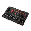 Analoginis sintezatorius Behringer JT MINI 0722-AAX86-001 kompaktiškas polifoninis