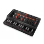 Analoginis sintezatorius Behringer JT MINI 0722-AAX86-001 kompaktiškas polifoninis