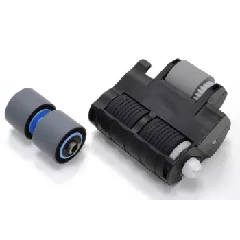 Canon DR-M1060 keitimo volelis