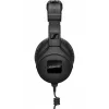 Sennheiser HD 300 PRO uždaros dinaminės profesinės ausinės S508288
