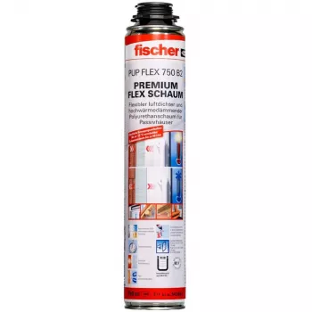 Fischer 543453 Baltas