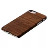 Dėklas Cover Man&Wood M7010B mobiliesiems telefonams