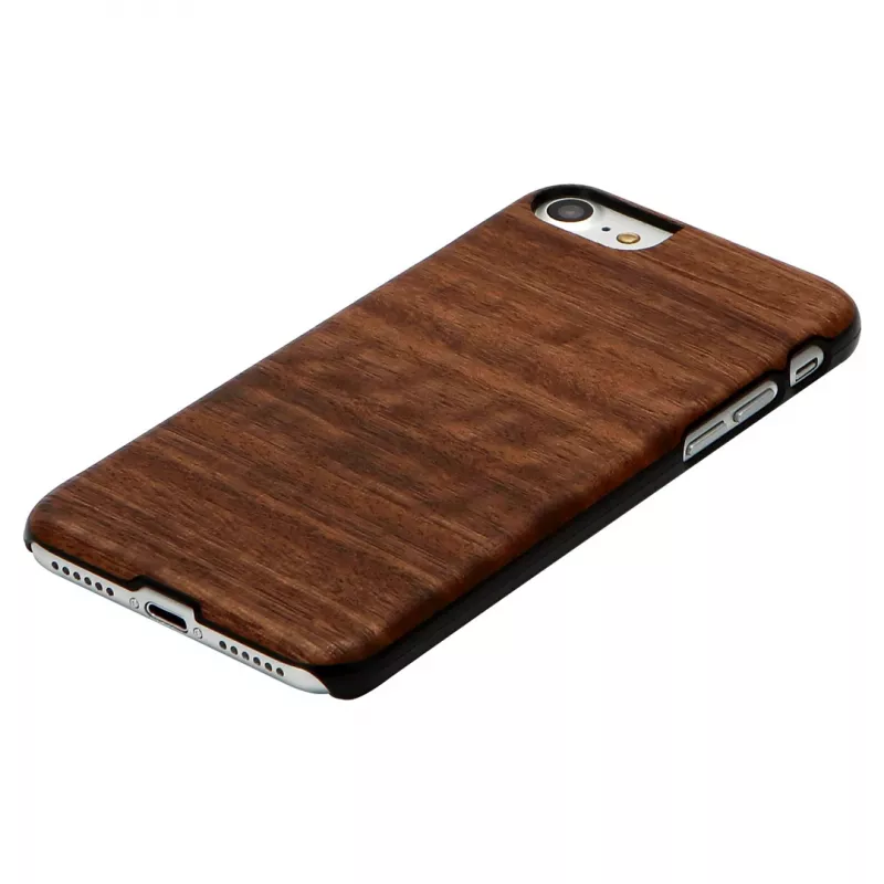 Dėklas Cover Man&Wood M7010B mobiliesiems telefonams