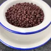 FOLK Masurian stiliaus triušio ir stirnos troškinys su burokėliais ir spanguolėmis - sausa katėms - 1,6 kg