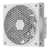 Silverstone SST-FDP02W Laikiklis