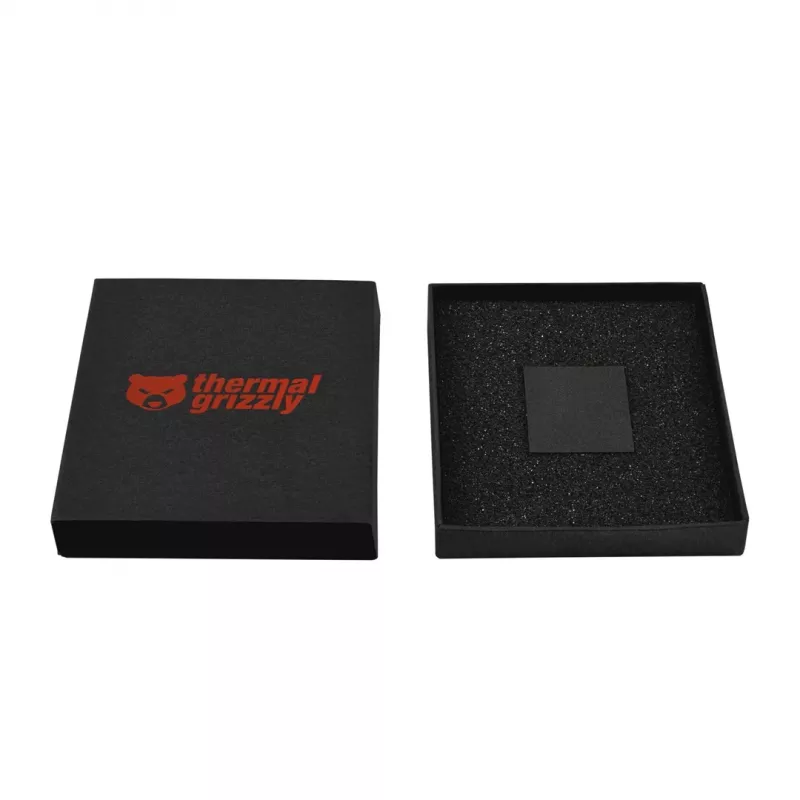 Terminis paminkštinimas Thermal Grizzly TG-CA-51-68-02