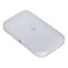 Nešiojamas 4G maršrutizatorius ZTE MF986D UFI LTE CAT12/13, 1x USB Type C, 1x SIM lizdas, 2x TS-9