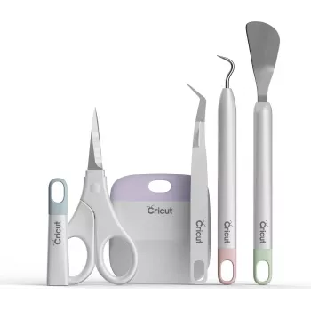 Cricut 2006695 – originalus Cricut gaminys