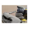STANLEY SDS+ V20 SFMCH900B beltinis plaktukas