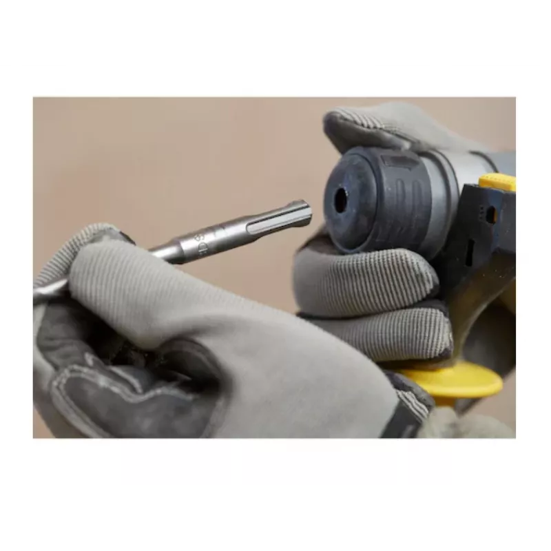 STANLEY SDS+ V20 SFMCH900B beltinis plaktukas