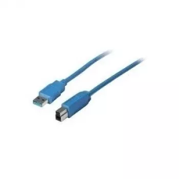 USB kabelis S/CONN 1,8 m USB 3.0 A - USB 3.0 B
