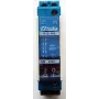 Eltako R12-110-24V DC perjungimo relė 1S+1 NC 16A 22110055