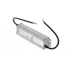 Išorinis maitinimo adapteris MikroTik MTP250-53V47-OD 250 W, cinko korpusas