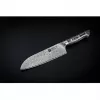 Santoku peilis ZWILLING TANREI 18 cm