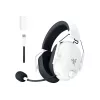 Ausinės žaidimams Razer BlackShark V2 HyperSpeed