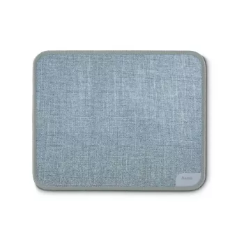 Pelės kilimėlis Hama Design 00126864, 1 vnt.