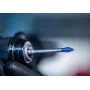 Bosch EXPERT HEX-9 HardCeramic gręžtuvas 3 mm 90 mm