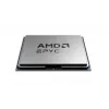 Procesorius AMD EPYC 8324PN 2.05 GHz 128 MB L3 lizdas SP6