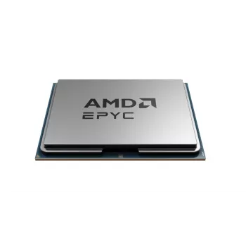 Procesorius AMD EPYC 8324PN 2.05 GHz 128 MB L3 lizdas SP6