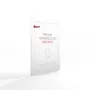Apsauginis stiklas APPLE iPad Air 10,9'' (2,5D)