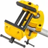 Rankinis spaustuvas Stanley MAXSTEEL Multi Angle Vice