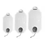 MSR DromLite 4000 ml polipropileno purškiamas butelis