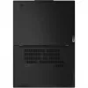 Nešiojamas kompiuteris Lenovo ThinkPad L14 Gen 6 (AMD) AMD Ryzen™ 5 PRO PRO 215, 35.6 cm (14 colių) WUXGA, 32 GB DDR5-SDRAM, 512 GB SSD, Wi-Fi 7 (802.11be), Windows 11 Pro, juoda