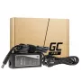 Green Cell AD12P maitinimo adapteris/inverteris 65 W juodas