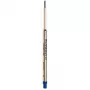 Pildymo šerdelė Waterman S0944490