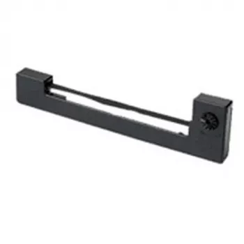 Epson ERC09B juostelės kasetė, skirta HX-20, M-160/M-180/M-190 serijoms, juoda