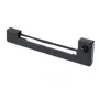 Epson ERC09B juostelės kasetė, skirta HX-20, M-160/M-180/M-190 serijoms, juoda