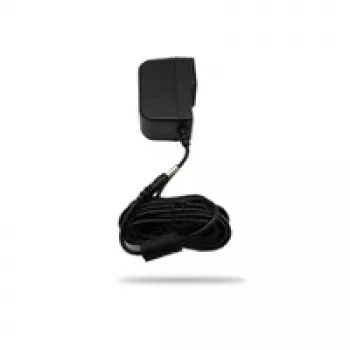LOGITECH Rally Camera maitinimo adapteris – EMEA