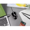 Tracer 45923 Sonya Duo USB – laidinė pelė