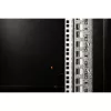 Sieninis tinklo spintos stovas Digitus DN-19 16-U-SW 16U