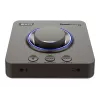 Creative Labs Sound Blaster X4 7.1 kanalų USB garso plokštė
