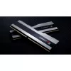 G.Skill | Trident Z5 RGB | 32 GB | DDR5 | 5600 MHz | PC/server | Registered No | ECC No