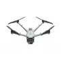 Dronas DJI Matrice 4D su valdikliu DJI RC Plus 2 (CP.EN.00000658.01)