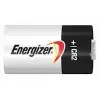 Ličio fotoaparatų baterija Energizer CR2