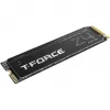 SSD diskas Team Group 1 TB M.2 PCI Express 4.0 NVMe Z44A5