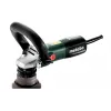 Metabo KFM 9-3 RF kraštinis frezavimo staklės