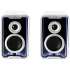 Garsiakalbis Edifier QR30 30 W