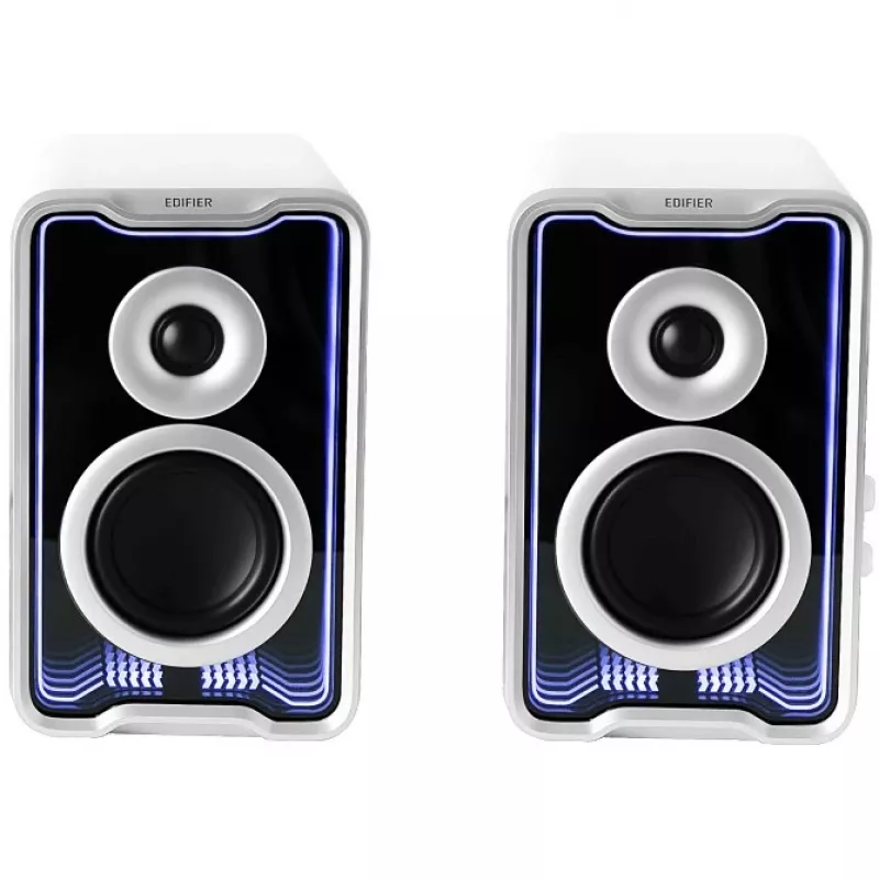 Garsiakalbis Edifier QR30 30 W