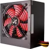Maitinimo blokas Xilence XP500R6 350W 20+4 pin ATX juodas