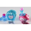 Canal Toys So Slime DIY SSC201, modeliavimo molis vaikams, 6 metų, įvairiaspalvis
