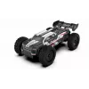 Truggy Amewi CoolRC DIY Hero 2WD 1:18 surinkimo rinkinys elektrinis nuo 8 m.