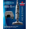 Bissell 2082 vandens filtras, skirtas Vac & Steam 1977N