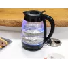 Virdulys LAFE Essential XL 1.7L 2200W stiklinis
