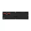 Išorinis akumuliatorių modulis EATON 9SX EBM 180V RT3U G2