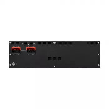 Išorinis akumuliatorių modulis EATON 9SX EBM 180V RT3U G2